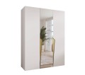 szafa-uchylna-150cm-z-lustrem-PIANO-sklep-kenixnl.eu