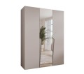 szafa-uchylna-150cm-z-lustrem-PIANO-sklep-kenixnl.eu