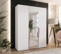 szafa-uchylna-150cm-z-lustrem-PIANO-sklep-kenixnl.eu