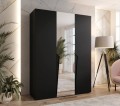 szafa-uchylna-150cm-z-lustrem-PIANO-sklep-kenixnl.eu