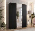 szafa-uchylna-150cm-z-lustrem-PIANO-sklep-kenixnl.eu