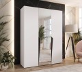 szafa-uchylna-150cm-z-lustrem-PIANO-sklep-kenixnl.eu
