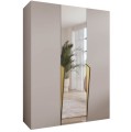 szafa-uchylna-150cm-z-lustrem-PIANO-sklep-kenixnl.eu