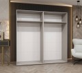 duza-szafa-uchylna-z-lustrem-PIANO-200cm-kaszmir-sklep-kenixnl.eu