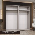 duza-szafa-uchylna-z-lustrem-PIANO-200cm-kaszmir-sklep-kenixnl.eu