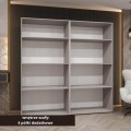 duza-szafa-uchylna-z-lustrem-PIANO-200cm-kaszmir-sklep-kenixnl.eu