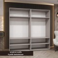 duza-szafa-uchylna-z-lustrem-PIANO-200cm-kaszmir-sklep-kenixnl.eu