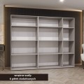 szafa-uchylna-PIANO-kaszmir-z-lustrem-200cm-sklep-kenixnl.eu