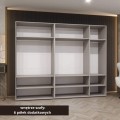 szafa-uchylna-PIANO-kaszmir-z-lustrem-200cm-sklep-kenixnl.eu