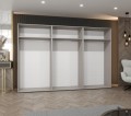 duza-szafa-uchylna-PIANO-300cm-z-lustrem-sklep-kenixnl.eu