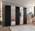 duza-szafa-uchylna-PIANO-300cm-z-lustrem-sklep-kenixnl.eu