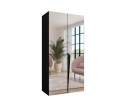 szafa-100cm-z-lustrami-PIANO-sklep-kenixnl.eu