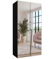 szafa-100cm-z-lustrami-PIANO-sklep-kenixnl.eu