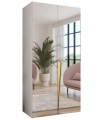 szafa-100cm-z-lustrami-PIANO-sklep-kenixnl.eu