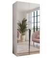 szafa-100cm-z-lustrami-PIANO-sklep-kenixnl.eu