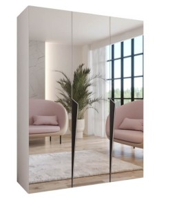 Szafa uchylna PIANO 3 150 cm 