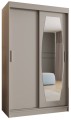 mala-szafa-przesuwna-z-lustrem-ROSA-120cm-sklep-kenixnl.eu