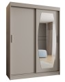 duza-szafa-przesuwna-ROSA-150cm-z-lustrem-sklep-kenixnl.eu