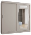 duza-szafa-przesuwna-200cm-ROSA-z-szufladami-kaszmir-sklep-kenixnl.eu