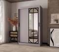 kaszmirowa-szafa-120cm-z-szufladami-i-lustrem-LAGO-120cm-sklep-kenixnl.eu