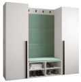 garderoba-do-przedpokoju-zestaw-mebli-do-korytarza-MARON-sklep-kenixnl.eu