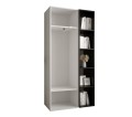 szafa-do-przedpokoju-80cm-MARON-sklep-kenixnl.eu