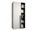 szafa-do-przedpokoju-80cm-MARON-sklep-kenixnl.eu