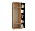 szafa-do-przedpokoju-80cm-MARON-sklep-kenixnl.eu