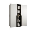 szafa-130cm-do-przedpokoju-garderoba-MARON-sklep-kenixnl.eu