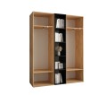 szafa-130cm-do-przedpokoju-garderoba-MARON-sklep-kenixnl.eu