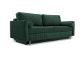 zielona-rozkladana-sofa-do-salonu-z-funkcja-spania-i-pojemnikiem-210cm-LIZBONA-sklep-kenixnl.eu