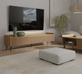 szafka-RTV-ademo-150cm-ryflowana-sklep-kenixnl.eu