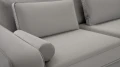 Nowoczesny-duży-narożnik-filip-jakość-premium-na-wysokich-nogach.webp