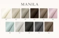 Manila.webp