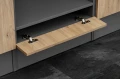 Nowoczesne-meble-kuchenne-PORTO-220-cm-w-kolorze-dąb-artisan-antracyt.png.webp