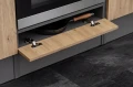 Nowoczesne-meble-kuchenne-PORTO-220-cm-w-kolorze-dąb-artisan-antracyt.png.webp