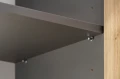 Nowoczesne-meble-kuchenne-PORTO-220-cm-w-kolorze-dąb-artisan-antracyt.png.webp