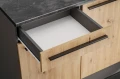 Nowoczesne-meble-kuchenne-PORTO-220-cm-w-kolorze-dąb-artisan-antracyt.png.webp