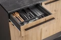 Nowoczesne-meble-kuchenne-PORTO-220-cm-w-kolorze-dąb-artisan-antracyt.png.webp
