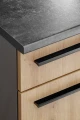 Nowoczesne-meble-kuchenne-PORTO-220-cm-w-kolorze-dąb-artisan-antracyt.png.webp