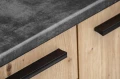 Nowoczesne-meble-kuchenne-PORTO-220-cm-w-kolorze-dąb-artisan-antracyt.png.webp