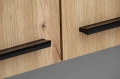 Nowoczesne-meble-kuchenne-PORTO-220-cm-w-kolorze-dąb-artisan-antracyt.png.webp