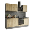 Nowoczesne-meble-kuchenne-PORTO-220-cm-w-kolorze-dąb-artisan-antracyt.png