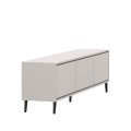 szafka-RTV-komoda-pod-telewizor-180cm-kaszmir-FRESCO-meble-z-polski-sklep-kenixnl.eu