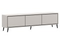 szafka-RTV-komoda-pod-telewizor-180cm-kaszmir-FRESCO-meble-z-polski-sklep-kenixnl.eu