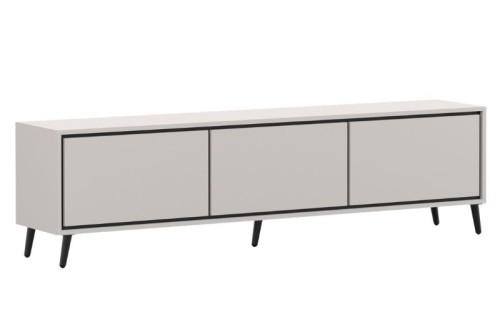 szafka-RTV-komoda-pod-telewizor-180cm-kaszmir-FRESCO-meble-z-polski-sklep-kenixnl.eu