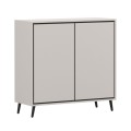 kaszmirowa-komoda-100cm-FRESCO-na-wysokich-nogach-sklep-kenixnl.eu