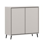 Komoda FRESCO