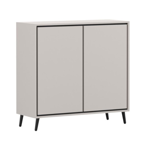 kaszmirowa-komoda-100cm-FRESCO-na-wysokich-nogach-sklep-kenixnl.eu