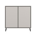 kaszmirowa-komoda-100cm-FRESCO-na-wysokich-nogach-sklep-kenixnl.eu